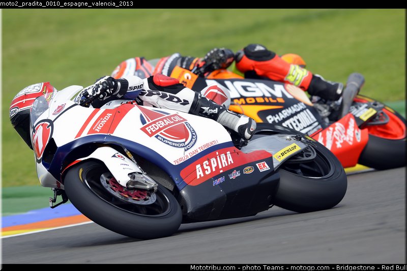 moto2_pradita_0010_espagne_valencia_2013