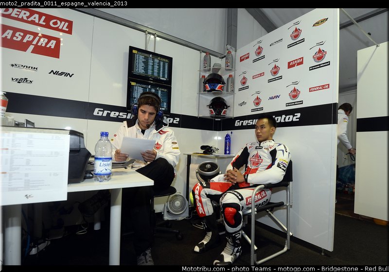 moto2_pradita_0011_espagne_valencia_2013