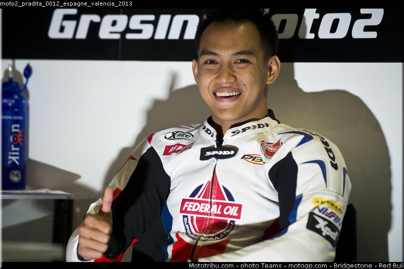moto2_pradita_0012_espagne_valencia_2013