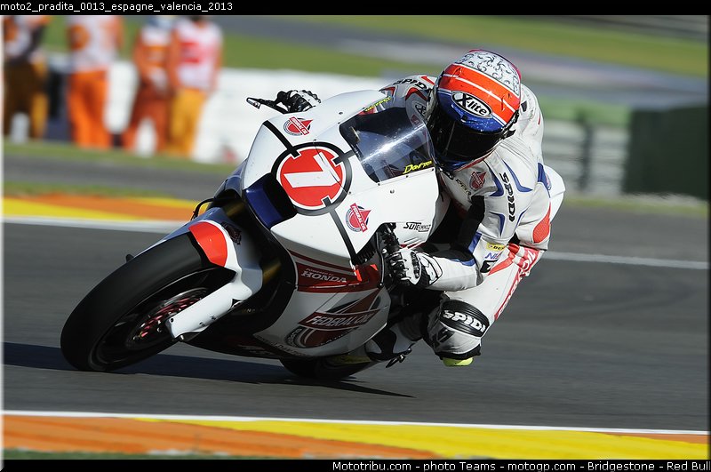 moto2_pradita_0013_espagne_valencia_2013
