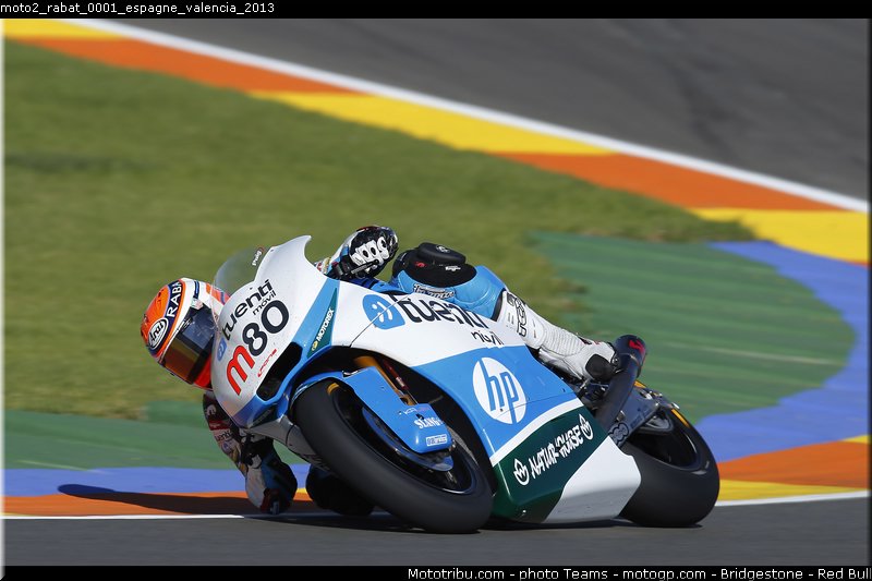 moto2_rabat_0001_espagne_valencia_2013