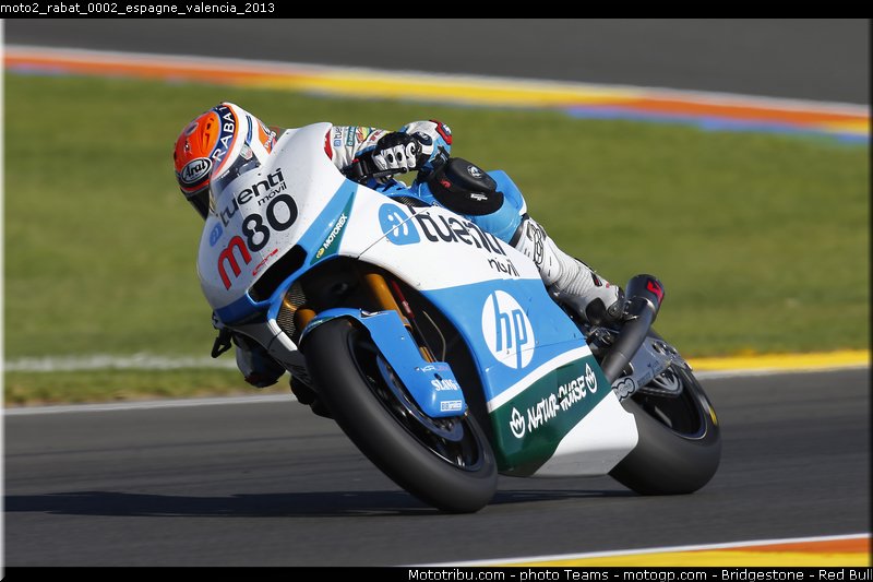 moto2_rabat_0002_espagne_valencia_2013