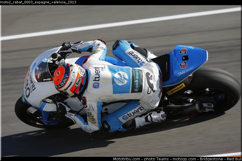 moto2_rabat_0003_espagne_valencia_2013