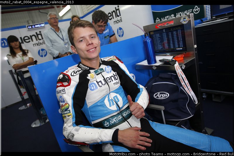 moto2_rabat_0004_espagne_valencia_2013