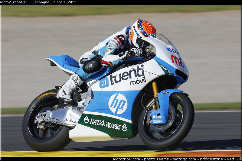moto2_rabat_0005_espagne_valencia_2013
