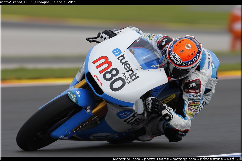 moto2_rabat_0006_espagne_valencia_2013