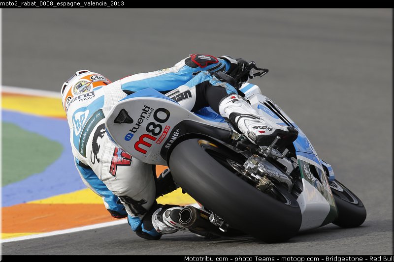 moto2_rabat_0008_espagne_valencia_2013