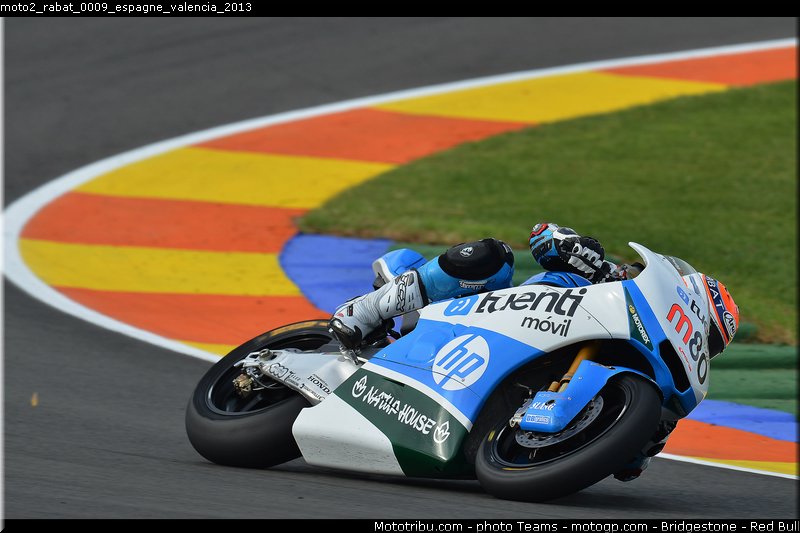 moto2_rabat_0009_espagne_valencia_2013