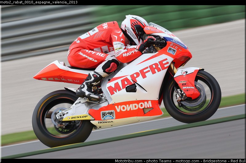 moto2_rabat_0010_espagne_valencia_2013
