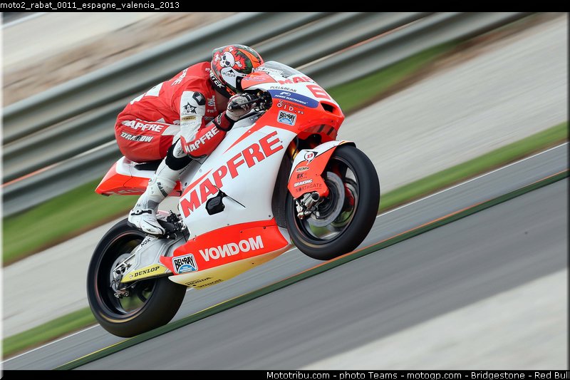 moto2_rabat_0011_espagne_valencia_2013