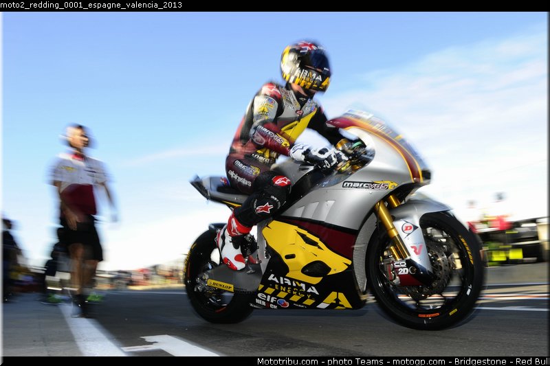moto2_redding_0001_espagne_valencia_2013