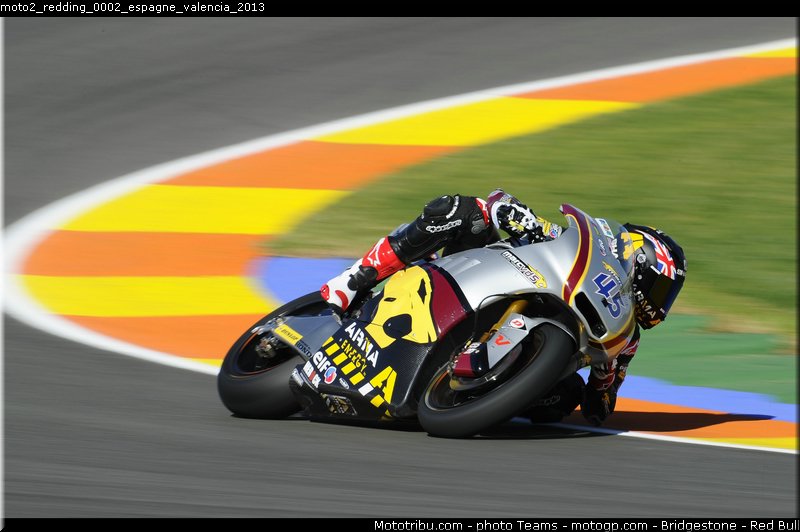 moto2_redding_0002_espagne_valencia_2013