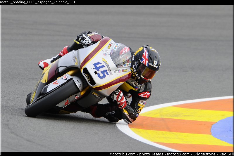 moto2_redding_0003_espagne_valencia_2013