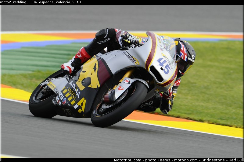 moto2_redding_0004_espagne_valencia_2013