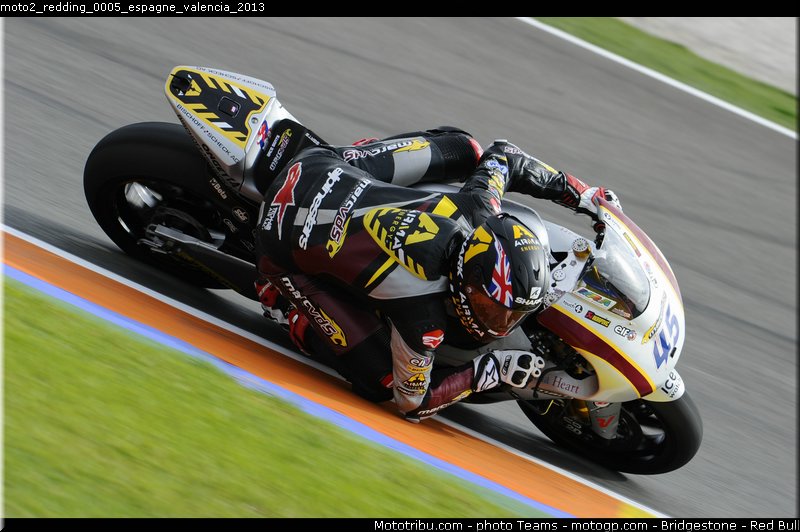 moto2_redding_0005_espagne_valencia_2013