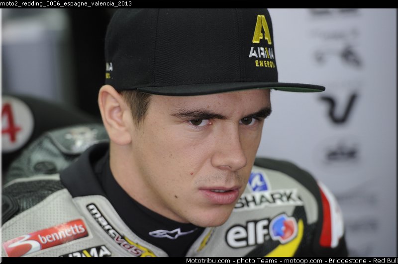 moto2_redding_0006_espagne_valencia_2013