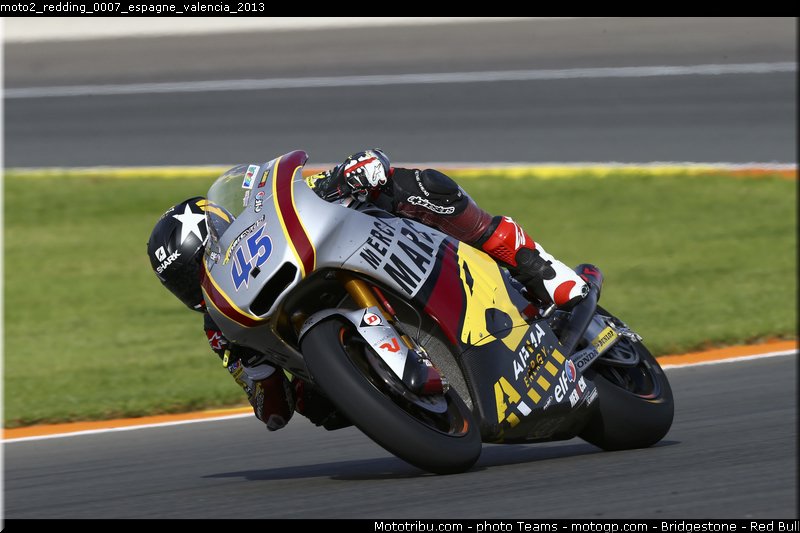 moto2_redding_0007_espagne_valencia_2013