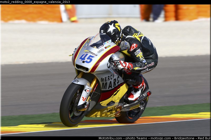moto2_redding_0008_espagne_valencia_2013