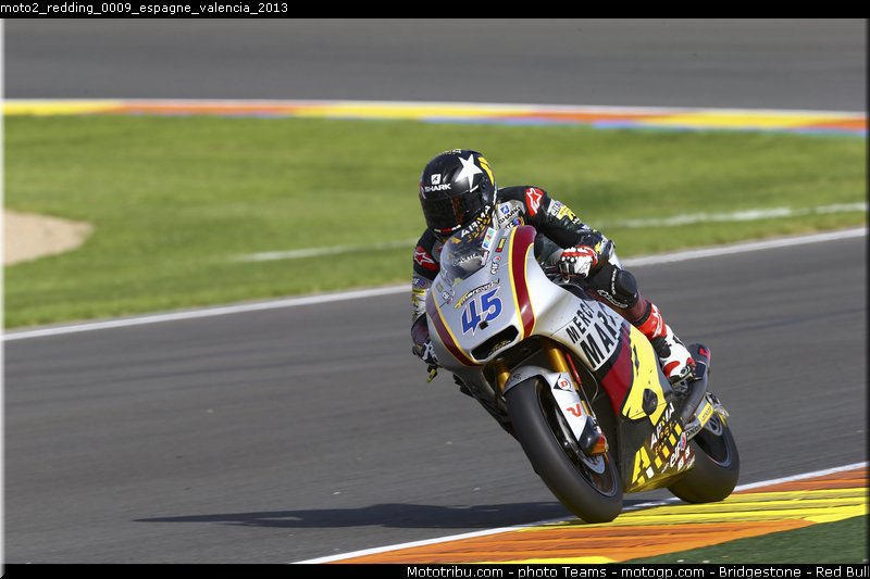 moto2_redding_0009_espagne_valencia_2013