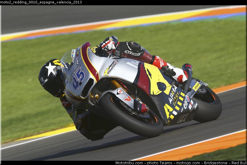 moto2_redding_0010_espagne_valencia_2013