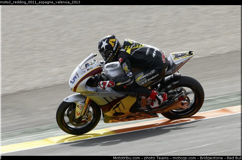 moto2_redding_0011_espagne_valencia_2013