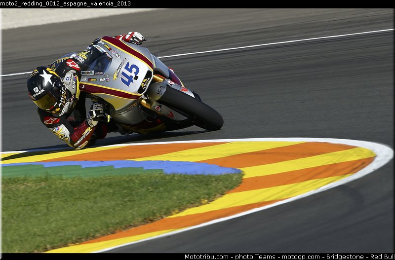 moto2_redding_0012_espagne_valencia_2013