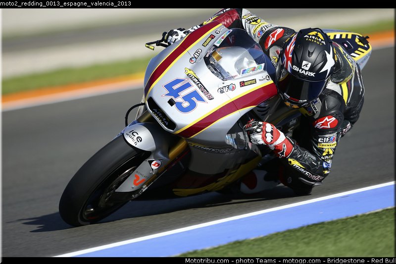 moto2_redding_0013_espagne_valencia_2013