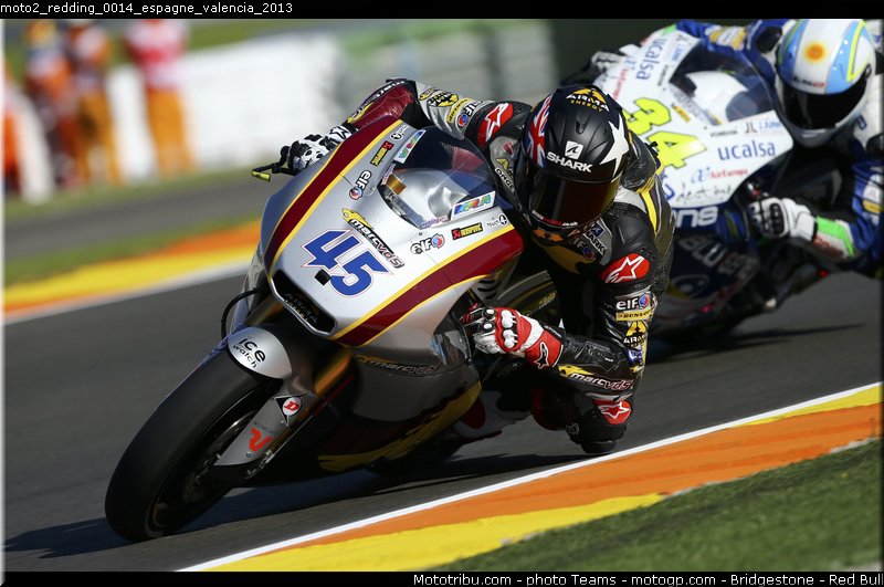 moto2_redding_0014_espagne_valencia_2013