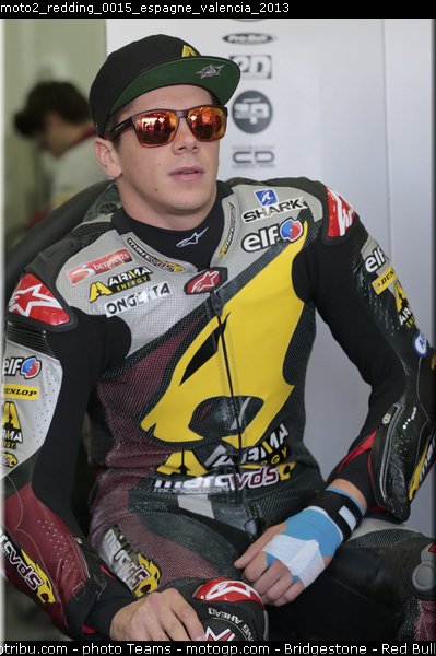 moto2_redding_0015_espagne_valencia_2013