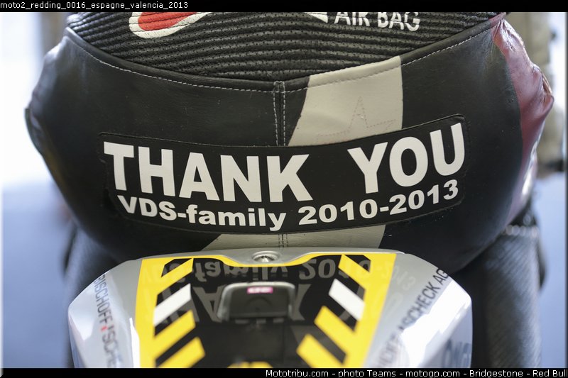 moto2_redding_0016_espagne_valencia_2013