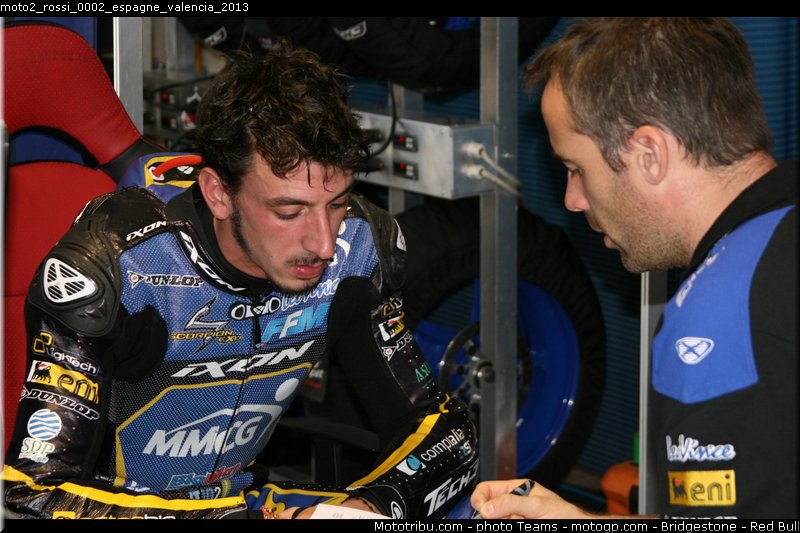 moto2_rossi_0002_espagne_valencia_2013