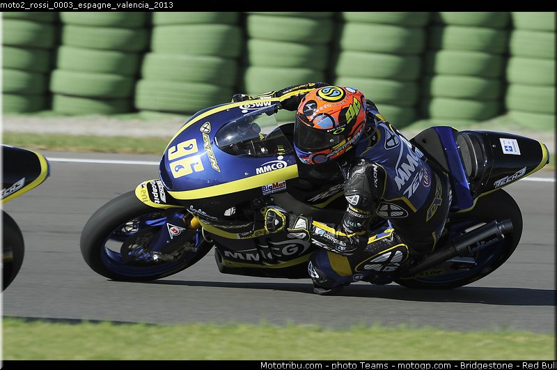 moto2_rossi_0003_espagne_valencia_2013