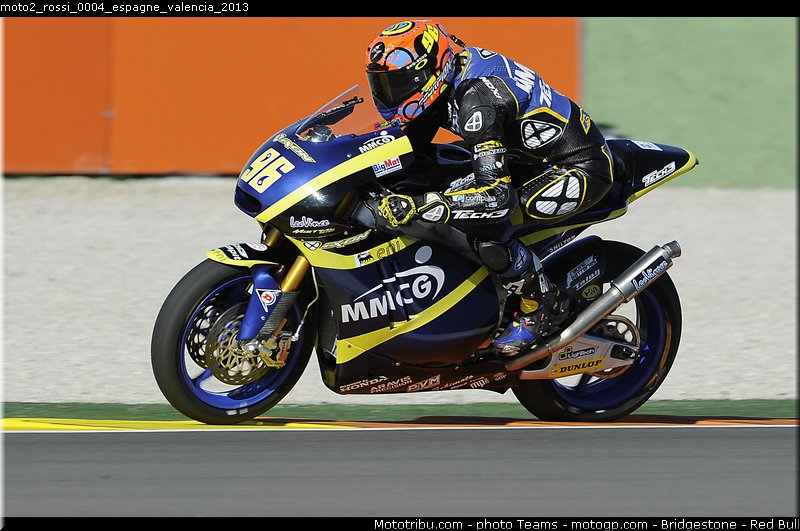 moto2_rossi_0004_espagne_valencia_2013
