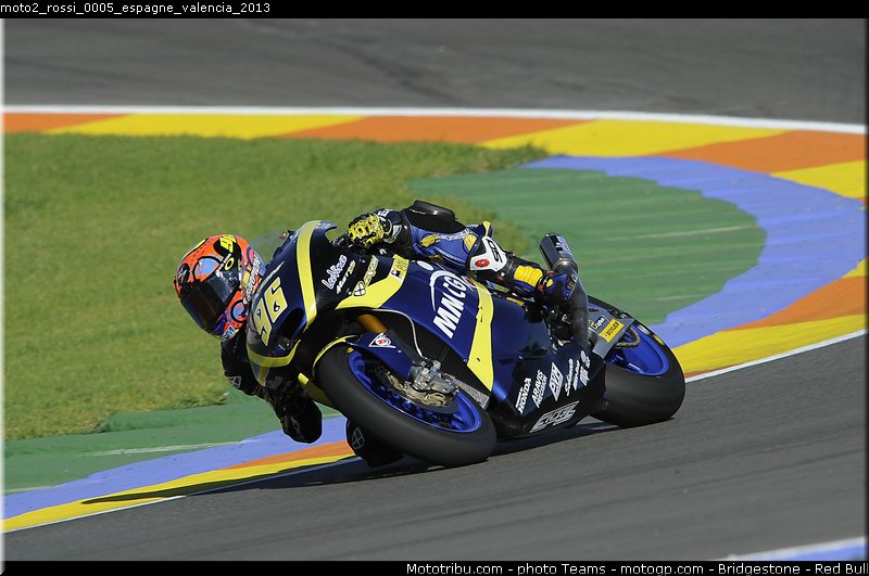 moto2_rossi_0005_espagne_valencia_2013