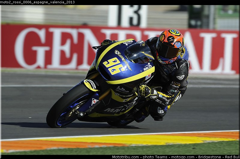moto2_rossi_0006_espagne_valencia_2013