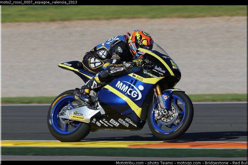 moto2_rossi_0007_espagne_valencia_2013