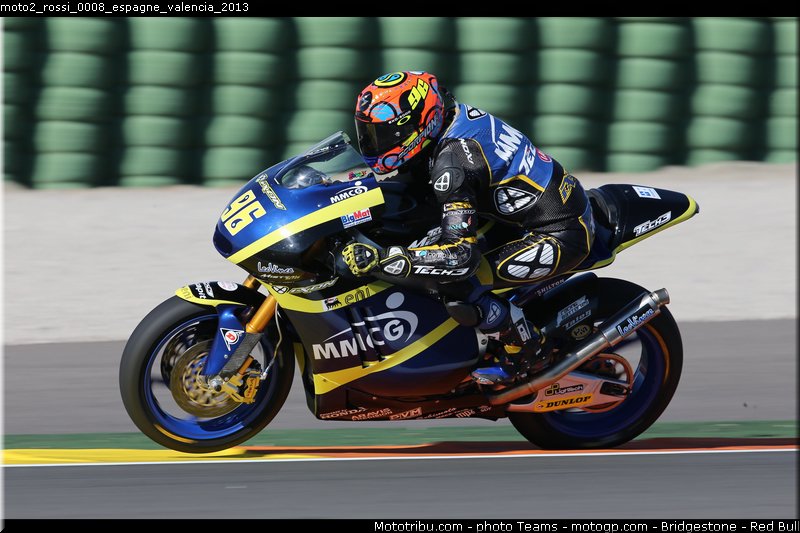 moto2_rossi_0008_espagne_valencia_2013