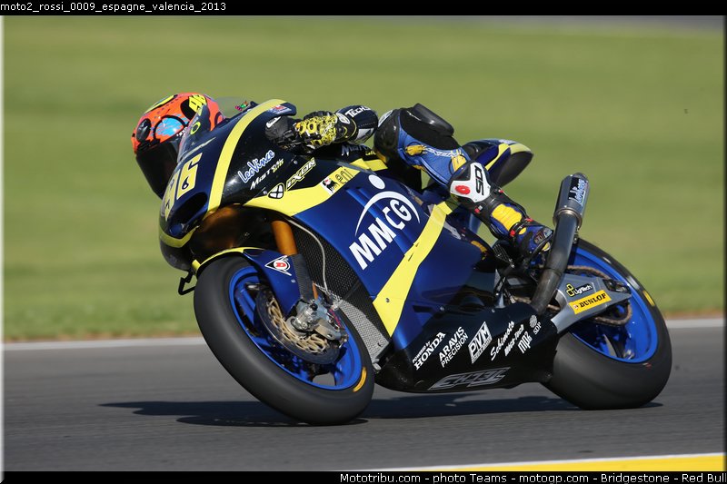 moto2_rossi_0009_espagne_valencia_2013