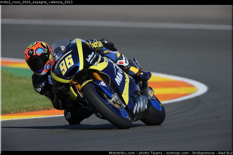 moto2_rossi_0010_espagne_valencia_2013