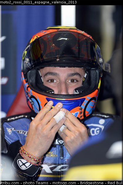 moto2_rossi_0011_espagne_valencia_2013