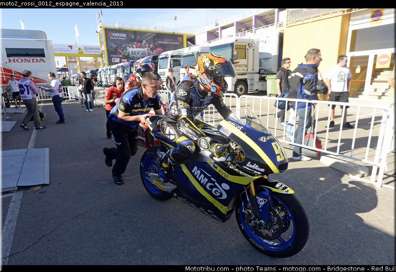 moto2_rossi_0012_espagne_valencia_2013