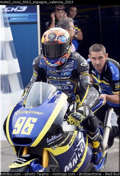 moto2_rossi_0013_espagne_valencia_2013