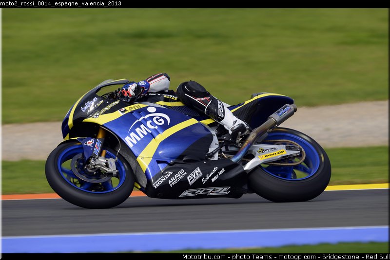 moto2_rossi_0014_espagne_valencia_2013