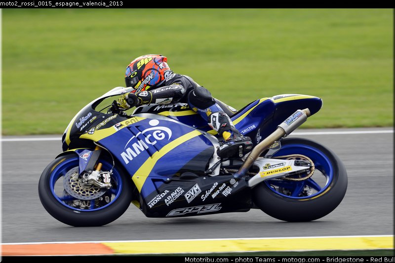 moto2_rossi_0015_espagne_valencia_2013