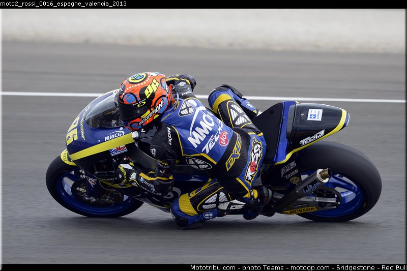 moto2_rossi_0016_espagne_valencia_2013