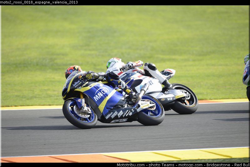 moto2_rossi_0018_espagne_valencia_2013