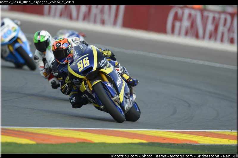moto2_rossi_0019_espagne_valencia_2013