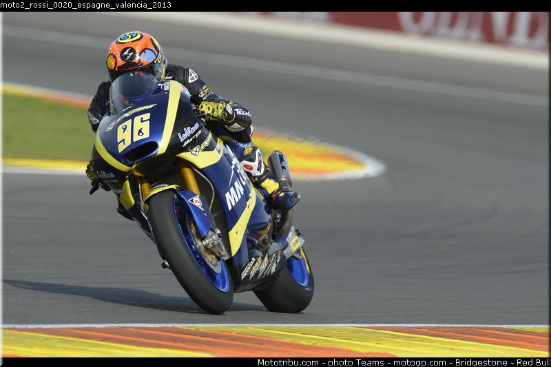 moto2_rossi_0020_espagne_valencia_2013