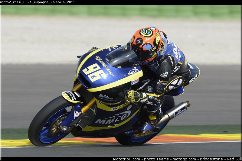moto2_rossi_0021_espagne_valencia_2013