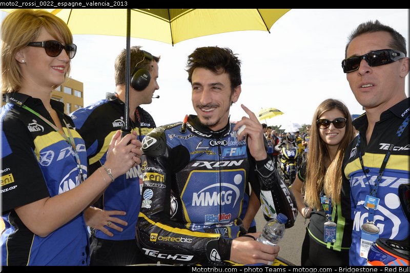 moto2_rossi_0022_espagne_valencia_2013